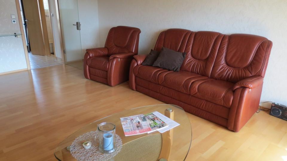 Etagenwohnung Esslingen am Neckar Oberesslingen - 1 Zimmer, 32 m&sup2;, 160.000&euro; | Angebot:26757459