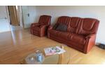 Etagenwohnung Esslingen am Neckar Oberesslingen - 1 Zimmer, 32 m&sup2;, 160.000&euro; | Angebot:26757459