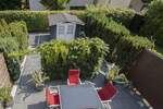 Einfamilienhaus Stuttgart Hausen - 4 Zimmer, 599.000&euro; | Angebot:25698095