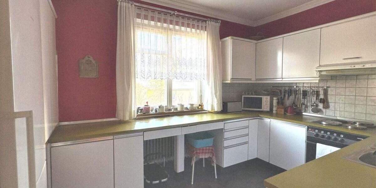 Mehrfamilienhaus, Wohnhaus Stuttgart Kaltental - 8 Zimmer, 200 m&sup2;, 798.000&euro; | Angebot:25662283