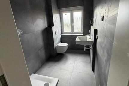 Wohnung Böblingen - 3 Zimmer, 90 m&sup2;, 1.650&euro; | Angebot:26318546