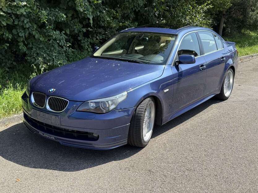 B5