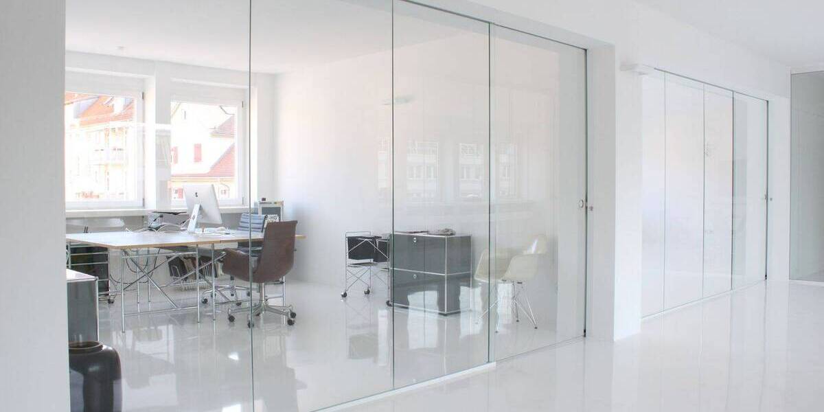 Gewerbeobjekt Stuttgart Mitte - 650&euro; | Angebot:26352038