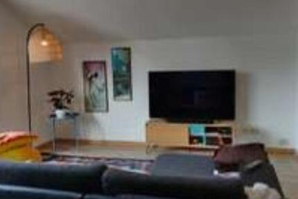 1 Zimmer Eigentumswohnung Kornwestheim mit Balkon 1 zimmer