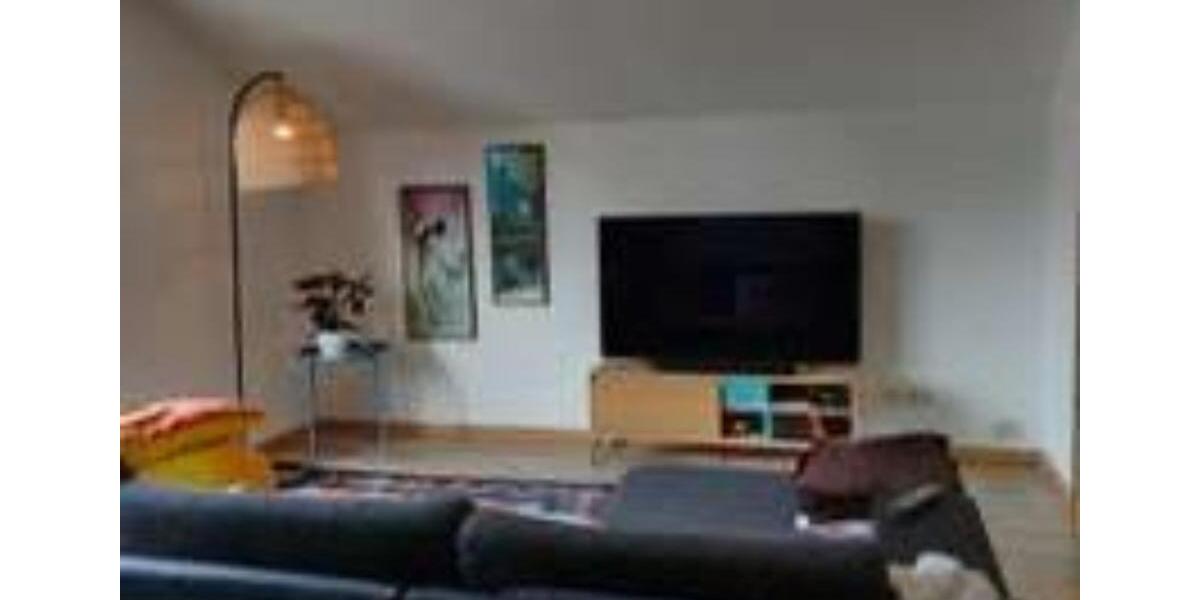 1 Zimmer Eigentumswohnung Kornwestheim mit Balkon 1 zimmer