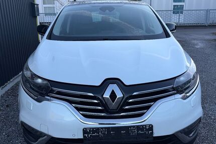 Renault Espace 184.000 km 10.499 &euro; Sindelfingen 71069