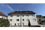 Etagenwohnung Neuhausen auf den Fildern - 3 Zimmer, 85 m&sup2;, 340.000&euro; | Angebot:25909415