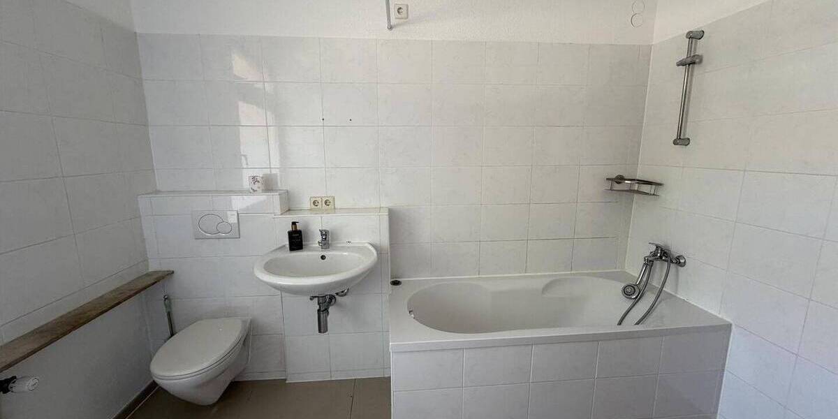 Etagenwohnung Kirchheim unter Teck Ötlingen - 2 Zimmer, 67 m&sup2;, 219.000&euro; | Angebot:26573048