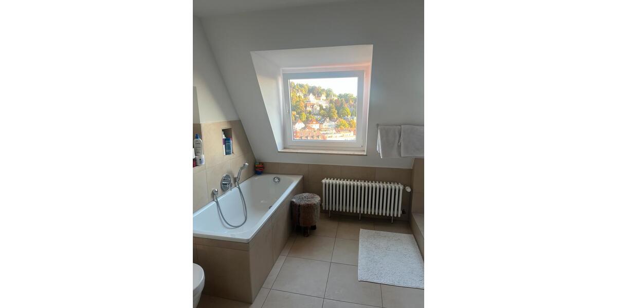 Maisonettenwohnung Stuttgart Lehen - 5.5 Zimmer, 160 m&sup2;, 895.000&euro; | Angebot:26385735