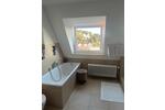 Maisonettenwohnung Stuttgart Lehen - 5.5 Zimmer, 160 m&sup2;, 895.000&euro; | Angebot:26385735