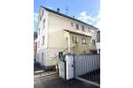 Mehrfamilienhaus, Wohnhaus Stuttgart Sillenbuch - 7 Zimmer, 144 m&sup2;, 898.000&euro; | Angebot:25746491