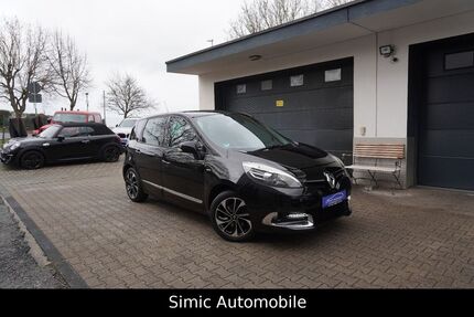 Renault Scenic 130.000 km 7.999 € Owen 73277
