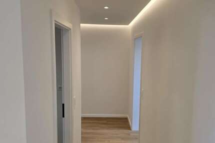 Wohnung Markgröningen - 2.5 Zimmer, 75 m&sup2;, 329.000&euro; | Angebot:26521655