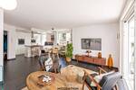 Doppelhaushälfte Stuttgart / Vaihingen Vaihingen - 5 Zimmer, 160 m&sup2;, 1.100.000&euro; | Angebot:26330470