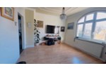 Etagenwohnung Stuttgart Luginsland - 3.5 Zimmer, 85 m&sup2;, 500.000&euro; | Angebot:27185789