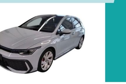 VW Golf 12.922 km 36.950 &euro; Weil der Stadt 71263