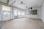 Mehrfamilienhaus, Wohnhaus Weil im Schönbuch - 7 Zimmer, 201 m&sup2;, 569.000&euro; | Angebot:25896512