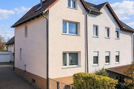 Haus Metzingen - 5 Zimmer, 94 m&sup2;, 330.000&euro; | Angebot:25211522