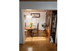 Etagenwohnung Oberboihingen - 5 Zimmer, 135 m&sup2;, 360.000&euro; | Angebot:27096387