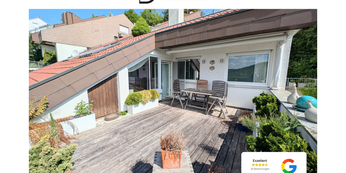 Wohnung zum Kaufen in Leonberg 499.500 € 140 m² 3.5 zimmer