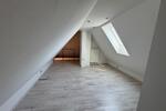 Moderne Maisonette-Wohnung zentral in Stuttgart-Zuffenhausen