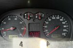VW Golf 1.4 Variant*Klima,Ganzjahresbereifung* 164.300 km 975 &euro; Schorndorf 73614