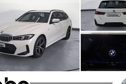 BMW 318 12.256 km 37.490 &euro; Esslingen am Neckar 73730