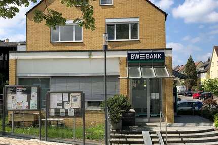 Wohnung Stuttgart / Hofen Hofen - 3 Zimmer, 62 m&sup2;, 810&euro; | Angebot:25155565