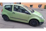 Citroen C2 99.225 km 1.500 € Großbottwar 71723