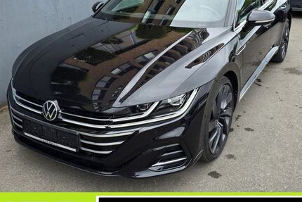 VW Arteon 117.448 km 26.970 &euro; Waiblingen 71332