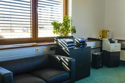 Gewerbeobjekt Esslingen am Neckar Pliensauvorstadt - 110&euro; | Angebot:26346857