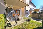 Etagenwohnung Filderstadt / Plattenhardt Plattenhardt - 2 Zimmer, 50 m&sup2;, 195.000&euro; | Angebot:26202170