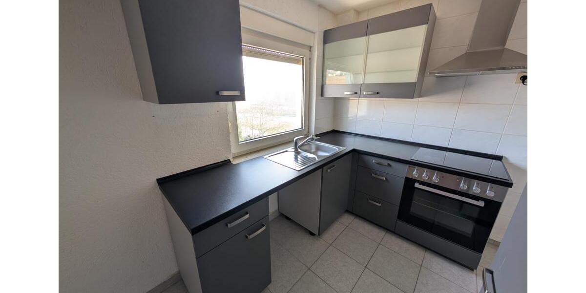 Etagenwohnung Waiblingen Bittenfeld - 3 Zimmer, 78 m&sup2;, 1.250&euro; | Angebot:25304115