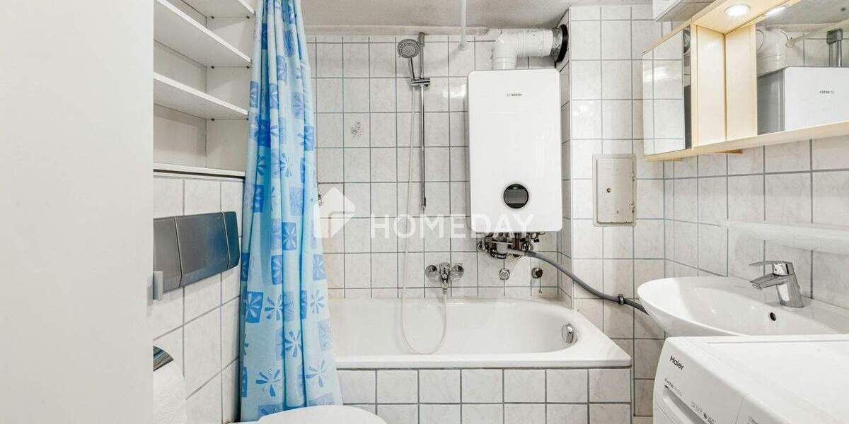 Mehrfamilienhaus, Wohnhaus Stuttgart Hofen - 6 Zimmer, 144 m&sup2;, 495.000&euro; | Angebot:25689013