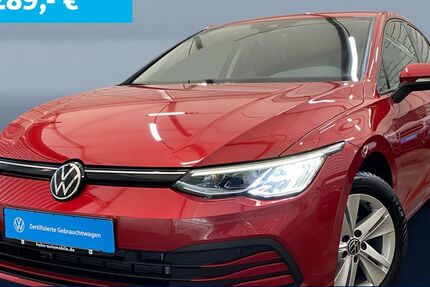 VW Golf 28.888 km 21.490 &euro; Kornwestheim 70806