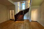 Erdgeschoßwohnung Stuttgart Stuttgart-Nord - 4 Zimmer, 120 m&sup2;, 950.000&euro; | Angebot:26439577