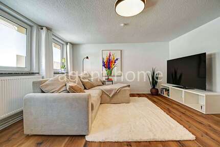 Zimmer Ludwigsburg Oßweil - 2 Zimmer, 1.390&euro; | Angebot:27307580