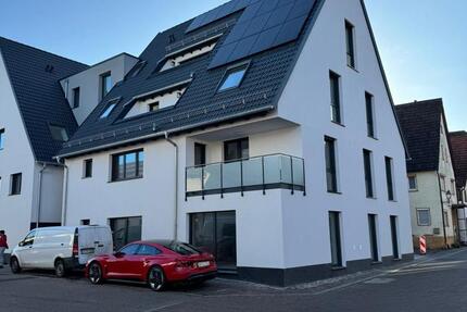 Wohnung Weil der Stadt - 3 Zimmer, 141 m&sup2;, 1.900&euro; | Angebot:25103761