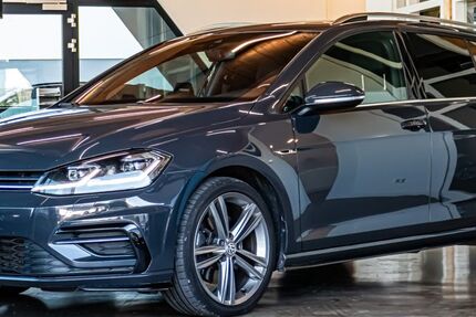 VW Golf 175.000 km 18.900 &euro; Kusterdingen 72127