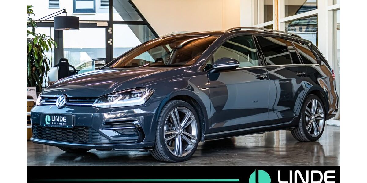VW Golf 175.000 km 18.900 &euro; Kusterdingen 72127