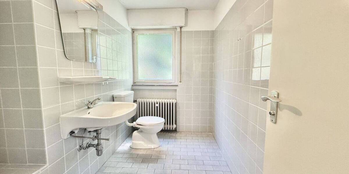 Mehrfamilienhaus, Wohnhaus Stuttgart Vaihingen - 1 Zimmer, 314 m&sup2;, 1.495.000&euro; | Angebot:23987380