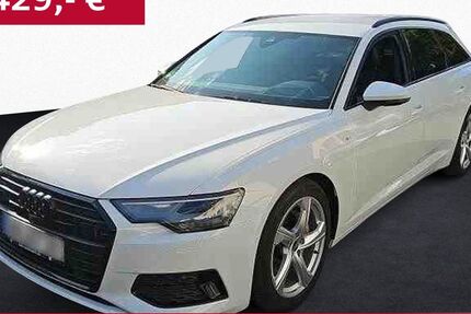 Audi A6 71.596 km 34.930 &euro; Fellbach 70734