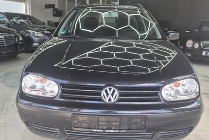 VW Golf 178.113 km 1.888 &euro; Ebersbach 73061