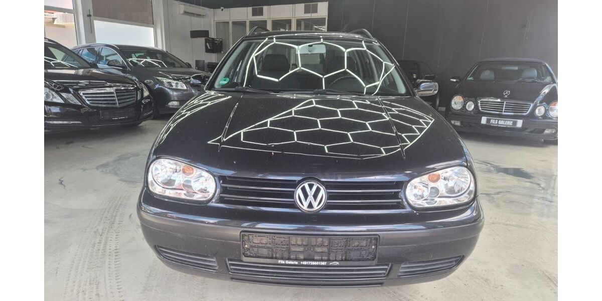 VW Golf 178.113 km 1.888 &euro; Ebersbach 73061
