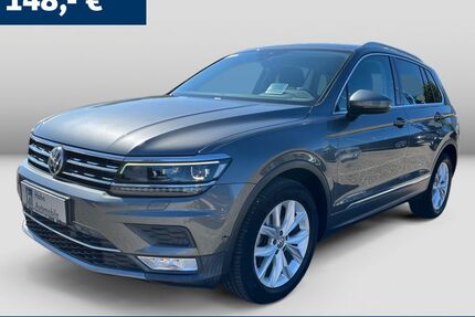 VW Tiguan 112.577 km 19.930 € Schorndorf 73614