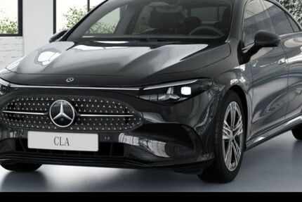 Mercedes-Benz CLA 220 9.900 km 47.490 &euro; Stuttgart 70372
