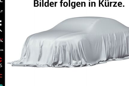 Opel Crossland (X) 11.941 km 22.980 &euro; Magstadt 71106