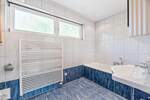 Bungalow Waldenbuch - 7 Zimmer, 227 m&sup2;, 848.500&euro; | Angebot:25754052