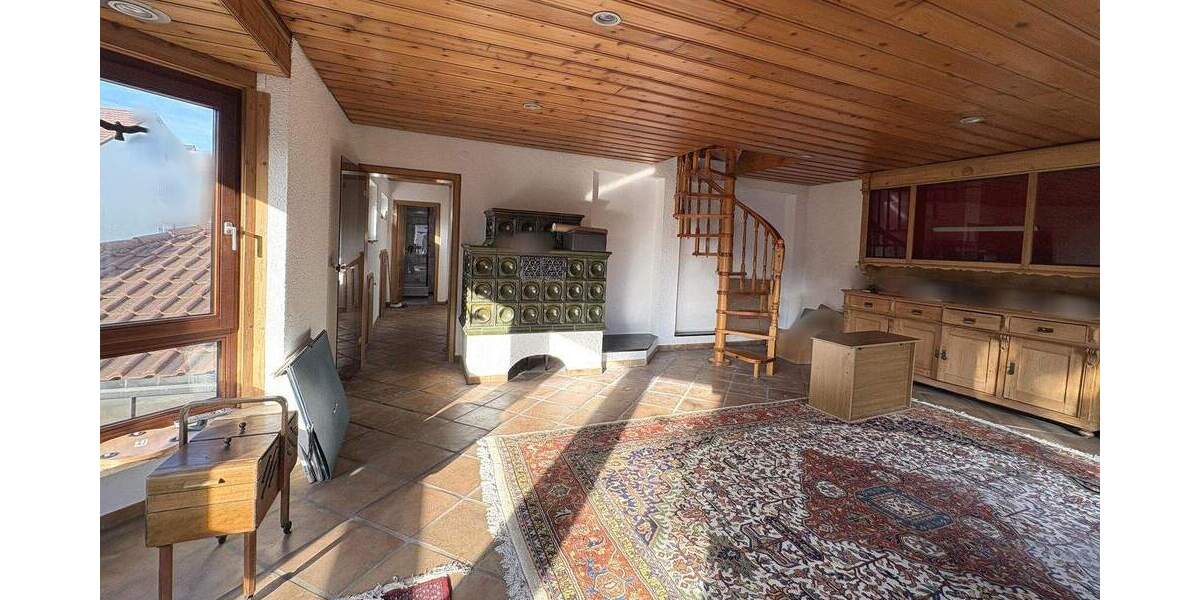 Einfamilienhaus Stuttgart Vaihingen - 5 Zimmer, 172 m&sup2;, 1.095.000&euro; | Angebot:25065486