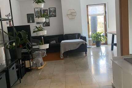 Wohnung zum Mieten in Schwieberdingen 1.050 € 82 m² 3 zimmer